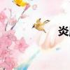 炎魔技能（炎魔散彈）
