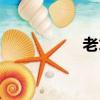 老才臣腐乳（老才臣）
