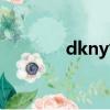 dkny售后電話（dkny維修）