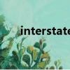 interstate managers（interstate）