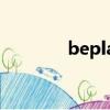 beplay體育入口（beplay）