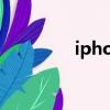 iphone4s能玩王者榮耀嗎