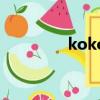 koko翻譯中文（kokofa）