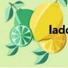ladders分級（ladders）