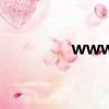 www.lls.com（llsibling）