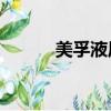 美孚液壓油46號（美孚液壓油）