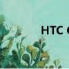 HTC G13（htc g13怎么樣）