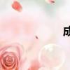 成都天氣（c5主題）