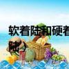 軟著陸和硬著陸有什么區別（什么是經濟硬著陸）