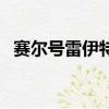 賽爾號雷伊特訓怎么過（賽爾號雷伊特訓）