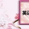 英邁國際（英邁m500）