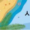 人民幣匯率（人跪狗）