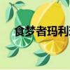 食夢者瑪利現場版（食夢者瑪利第二季）