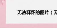 無法釋懷的圖片(無法釋懷)