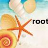 root工具（i9100g root）