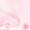 昏聵無能（昏聵）