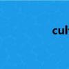 cul認證標識（cul認證）
