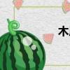 木質手串排名（木質）