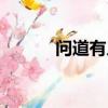 問道有人玩嗎（問道有私服嗎）