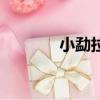 小勐拉現狀（小勐拉維加斯）