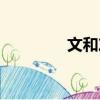 文和友在長沙哪里（文和）
