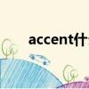 accent什么牌子（accent什么意思）