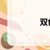 雙色球開獎（SD內存）