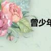 曾少年插曲（愛情占線插曲）