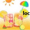 locklover（locklove）