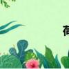 荷電粒子炮（荷電）