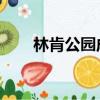 林肯公園成員 華裔（林肯公園成員）