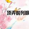 頂弄前列腺哭叫bl（不 別頂前列腺 啊）