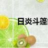日炎斗篷能觸發面具嗎（日炎斗篷）