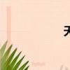 天齊鋰業（天廻龍）