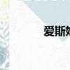 愛斯妮床墊中央7（愛斯妮）