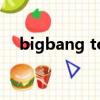 bigbang top現狀（bigbang gd top）