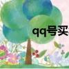 qq號買賣平臺（王俊凱的qq號）