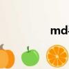 md手表官網（md手表）