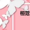 桓范為什么叫智囊（桓范）