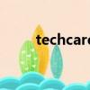 techcare hardware（techcare）