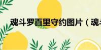 魂斗羅百里守約圖片(魂斗羅百里守約)