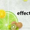 effection 英文（effection）