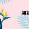 舞龍燈的習俗（舞龍燈）