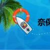 奈保爾作品集（奈保爾）