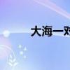 大海一對一客戶端（大海一對一）