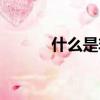 什么是非關稅壁壘（關稅壁壘）