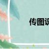 傳圖識字體在線（傳圖識字）