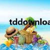 tddownload可以刪除（tddownload）