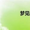 夢見抓蛇泡酒（夢見抓蛇）