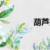 葫蘆頭泡饃圖片（葫蘆頭）